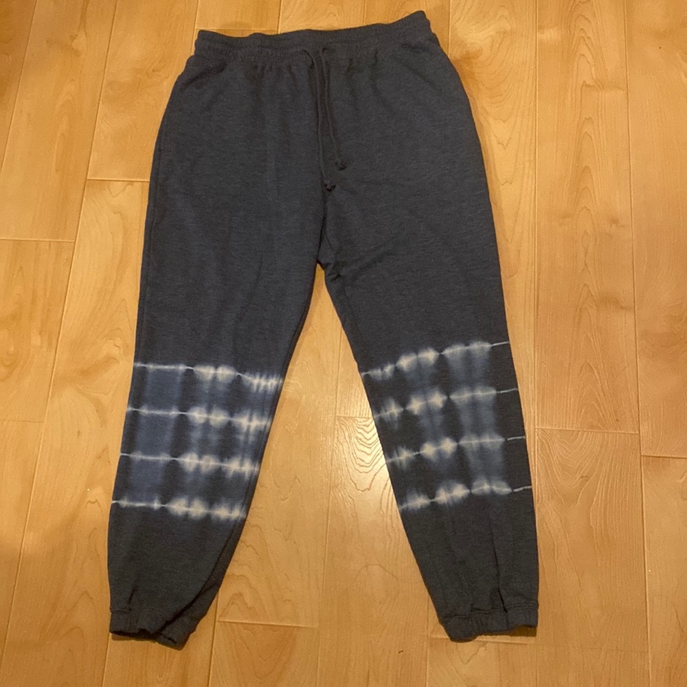 Sweatpants